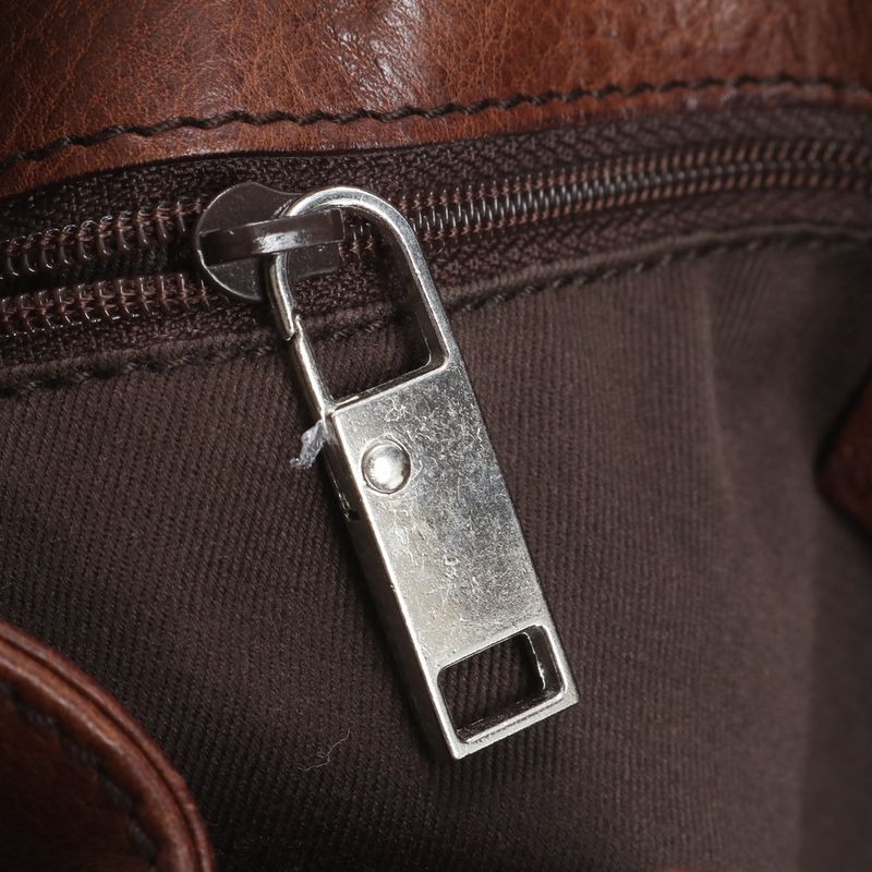 Gucci GG Canvas Horsebit 101346 Leather Tote Bag Shoulder Hand Genuine Leather