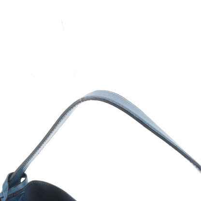 Louis Vuitton Monogram Idor NN14 GM M94591 Leather Shoulder Bag Shoulder Tote