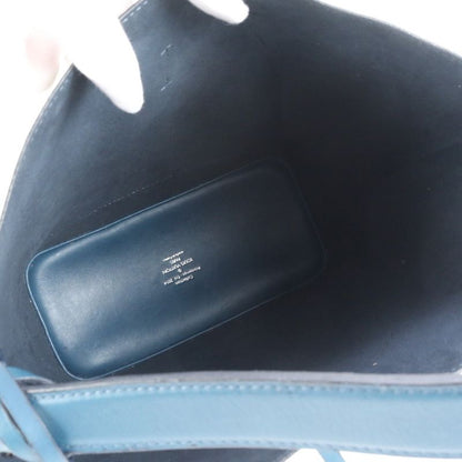 Louis Vuitton Monogram Idor NN14 GM M94591 Leather Shoulder Bag Shoulder Tote