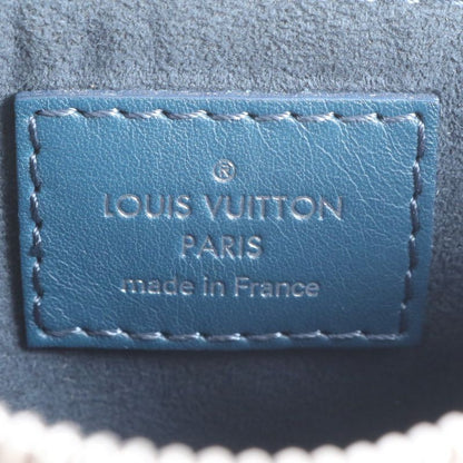 Louis Vuitton Monogram Idor NN14 GM M94591 Leather Shoulder Bag Shoulder Tote