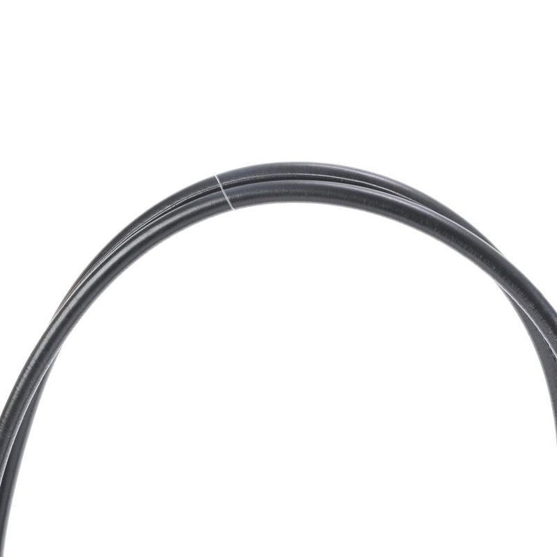 Gucci 001 4278 Leather Shoulder Bag Shoulder Hand Genuine Leather Black Women's