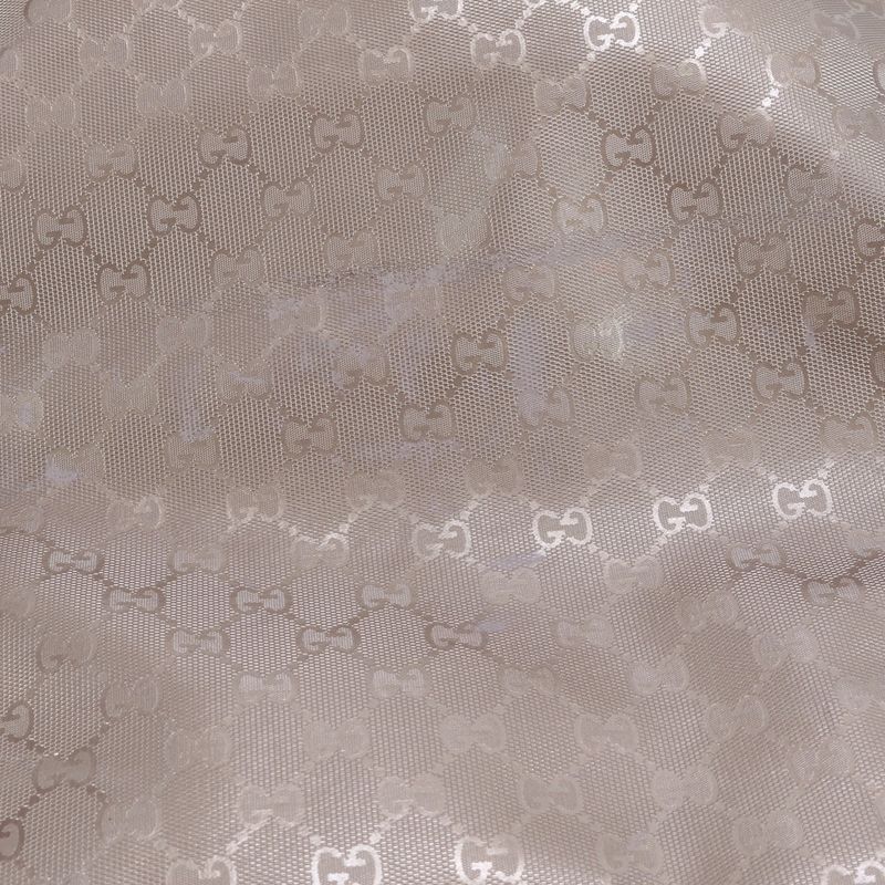 Gucci GG Implement 201732 Leather Shoulder Bag Crossbody Hand Tote Genuine