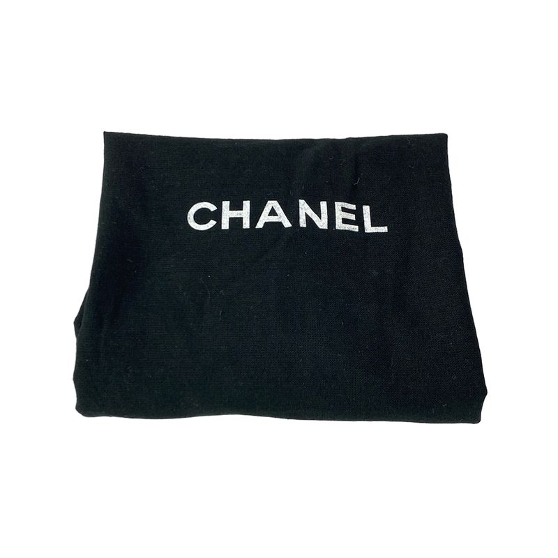 Chanel Shoulder Bag Chocolate Bar Stitch A15285 Navy X Black Flap Bag Chain