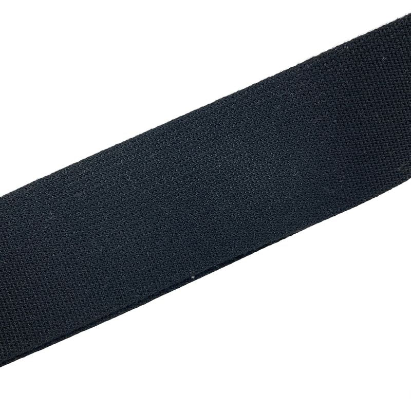 Hermes Shoulder Bag Evelyn 3 III PM H056277ck89 Black Silver Hardware