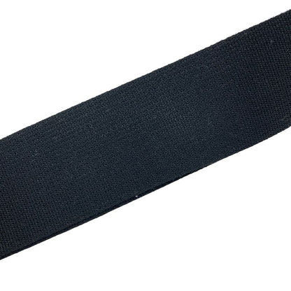 Hermes Shoulder Bag Evelyn 3 III PM H056277ck89 Black Silver Hardware