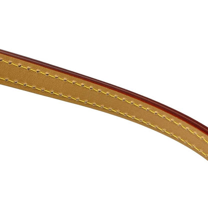 Louis Vuitton Shoulder Bag Monogram Nano Boulogne M25519 -