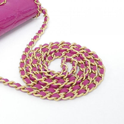 Chanel Ap4014 Chain Clutch