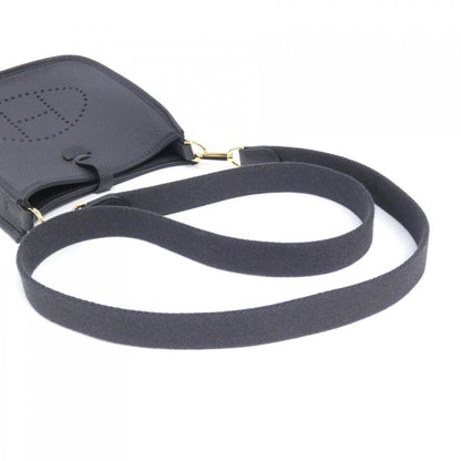 Hermes Evelyn Amazon 16cm (6.30in) 069426cc Shoulder Bag
