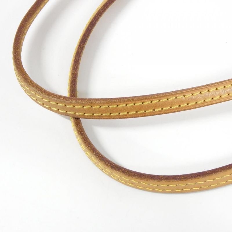 Louis Vuitton Monogram Neverfull MM M40156 Bag