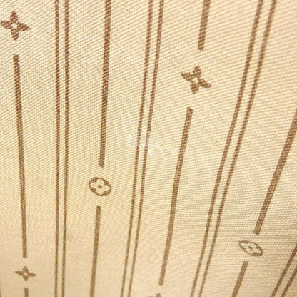 Louis Vuitton Monogram Neverfull MM M40156 Bag