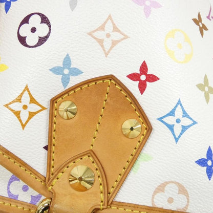 Louis Vuitton Multicolor Annie GM M40303 Bag