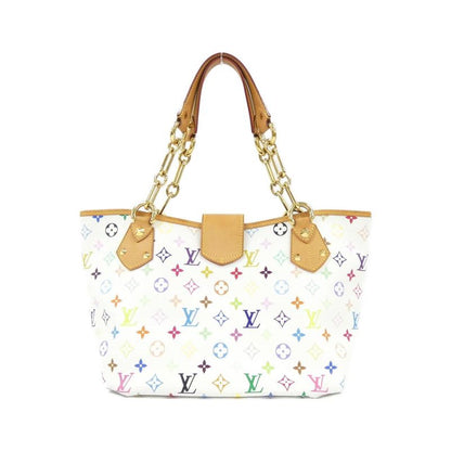 Louis Vuitton Multicolor Annie GM M40303 Bag