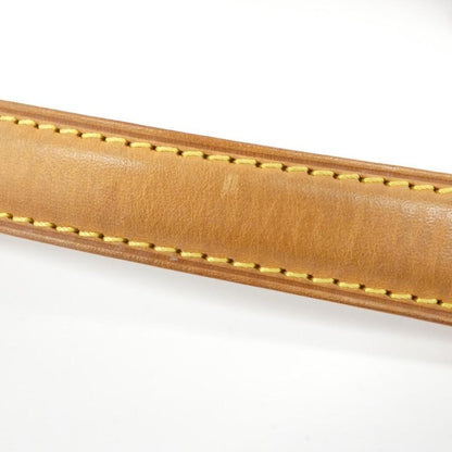 Louis Vuitton Multicolor Annie GM M40303 Bag