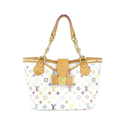 Louis Vuitton Multicolor Annie GM M40303 Bag