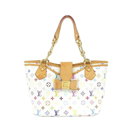 Louis Vuitton Multicolor Annie GM M40303 Bag