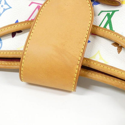Louis Vuitton Multicolor Annie GM M40303 Bag