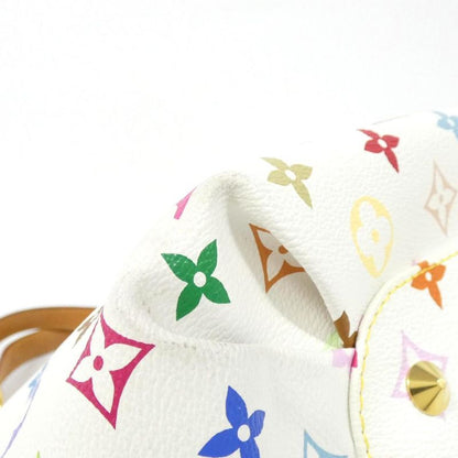 Louis Vuitton Multicolor Annie GM M40303 Bag