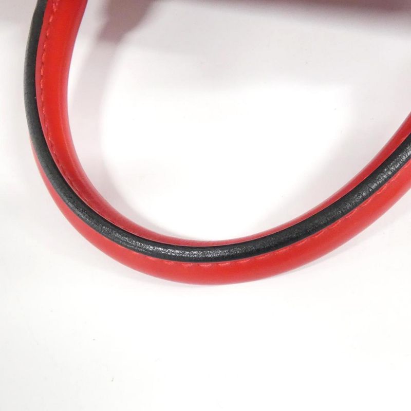 Louis Vuitton Epi Speedy 30cm (11.81in) M43007 Boston Bag