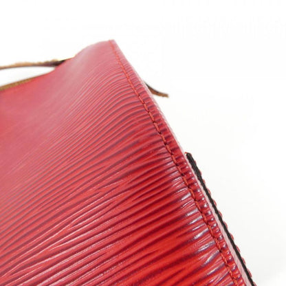 Louis Vuitton Epi Speedy 30cm (11.81in) M43007 Boston Bag