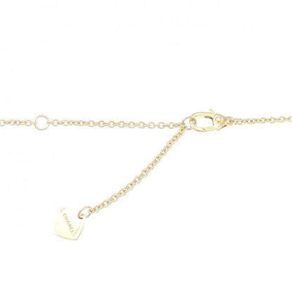 Chanel Coco Crush Necklace