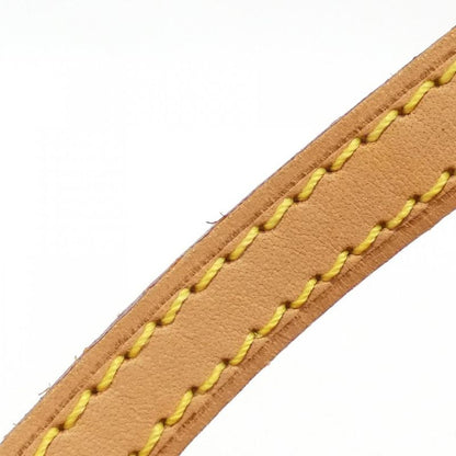 Louis Vuitton Vernis Biscayne Bay PM M91291 Shoulder Bag