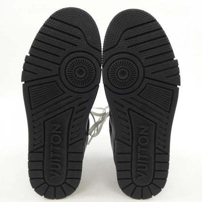 Louis Vuitton LV Trainer Line Sneakers