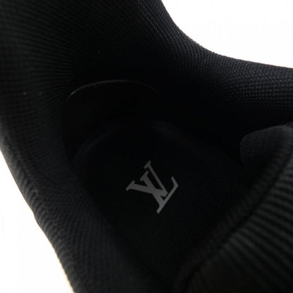 Louis Vuitton LV Trainer Line Sneakers