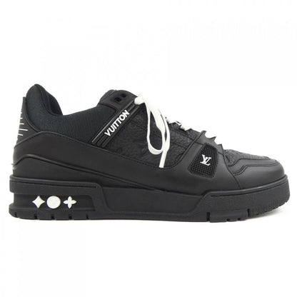 Louis Vuitton LV Trainer Line Sneakers