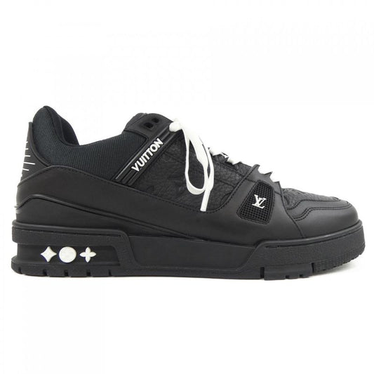 Louis Vuitton LV Trainer Line Sneakers