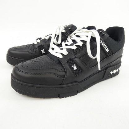 Louis Vuitton LV Trainer Line Sneakers