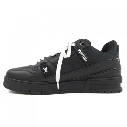 Louis Vuitton LV Trainer Line Sneakers