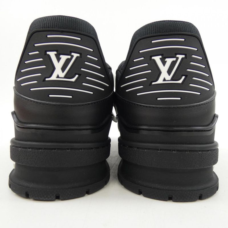 Louis Vuitton LV Trainer Line Sneakers