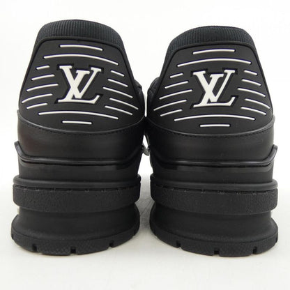 Louis Vuitton LV Trainer Line Sneakers