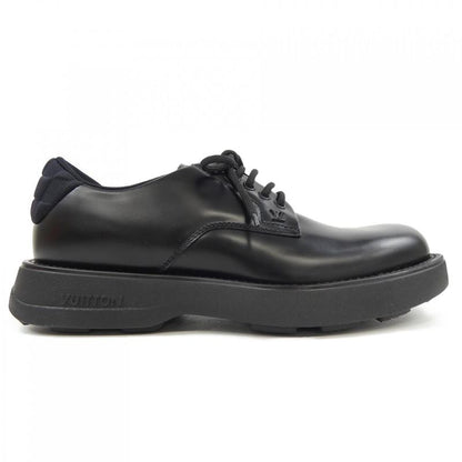 Louis Vuitton Pastille Derby Shoes
