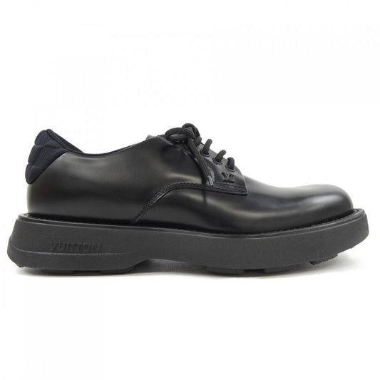 Louis Vuitton Pastille Derby Shoes