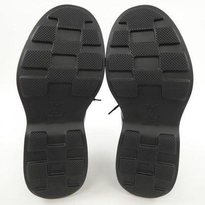 Louis Vuitton Pastille Derby Shoes