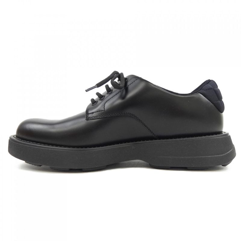 Louis Vuitton Pastille Derby Shoes