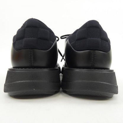 Louis Vuitton Pastille Derby Shoes