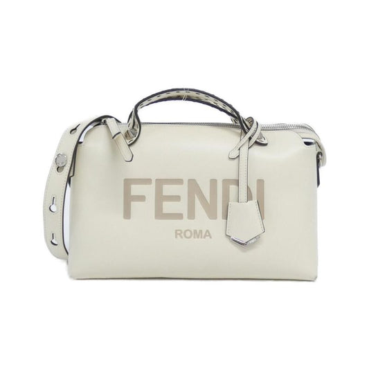 Fendi By The Way Medium 8bl146 AC9L Bag