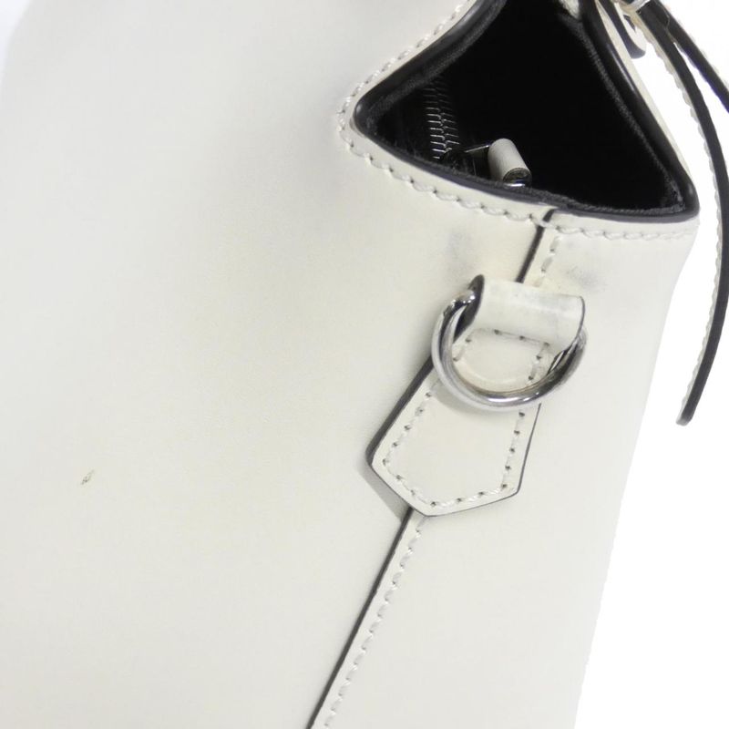 Fendi By The Way Medium 8bl146 AC9L Bag