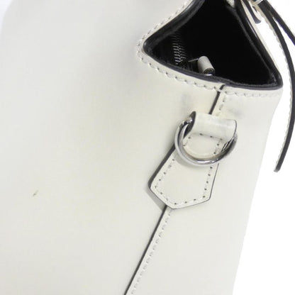 Fendi By The Way Medium 8bl146 AC9L Bag