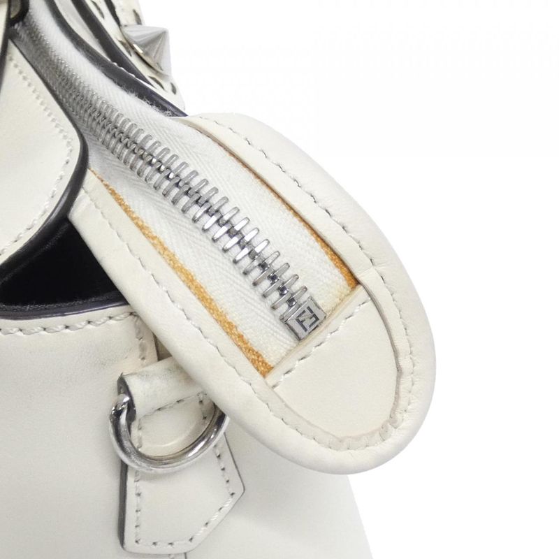 Fendi By The Way Medium 8bl146 AC9L Bag