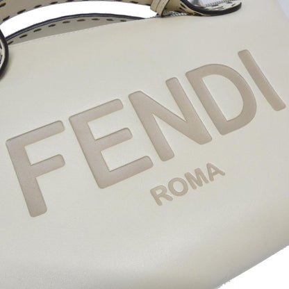 Fendi By The Way Medium 8bl146 AC9L Bag
