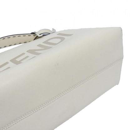 Fendi By The Way Medium 8bl146 AC9L Bag