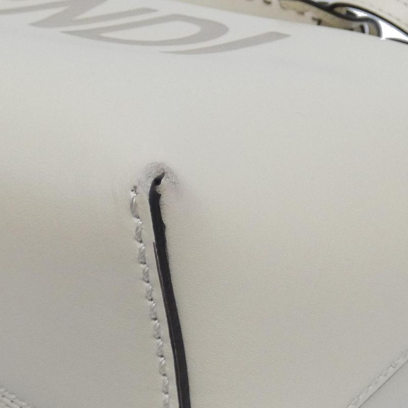 Fendi By The Way Medium 8bl146 AC9L Bag