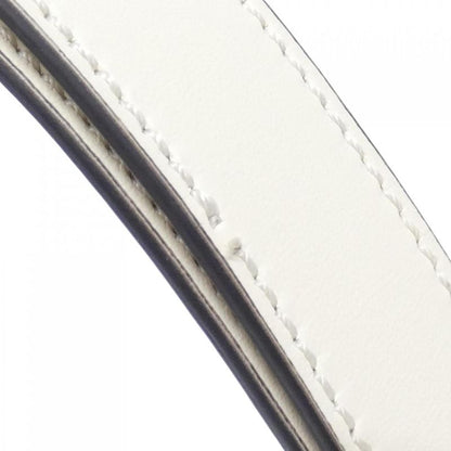 Fendi By The Way Medium 8bl146 AC9L Bag