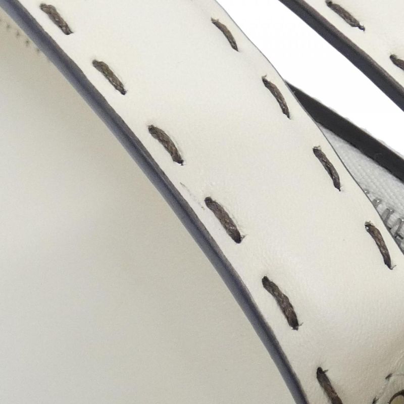 Fendi By The Way Medium 8bl146 AC9L Bag