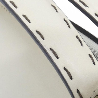 Fendi By The Way Medium 8bl146 AC9L Bag