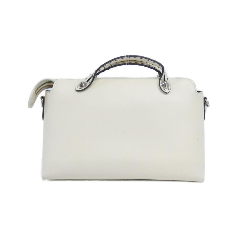 Fendi By The Way Medium 8bl146 AC9L Bag