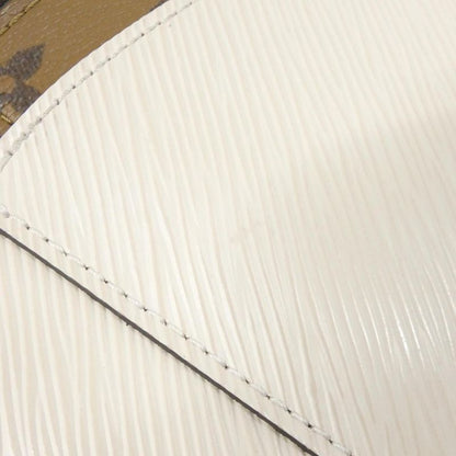 Louis Vuitton Epi Marel Tote BB M20520 Bag